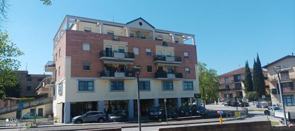 Appartamento in Via Assisi, Bettona — foto 2 di 3