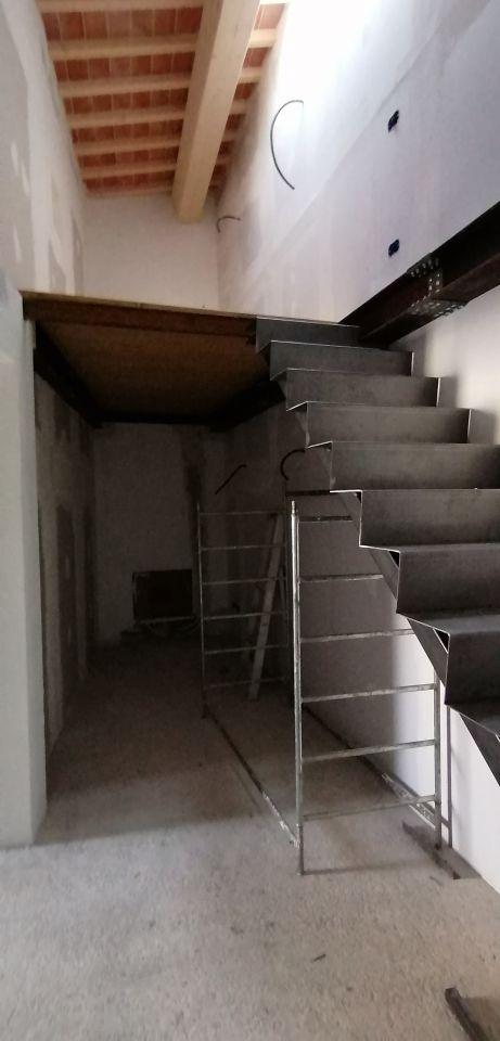 Appartamento, Sesto Fiorentino — foto 3 di 5