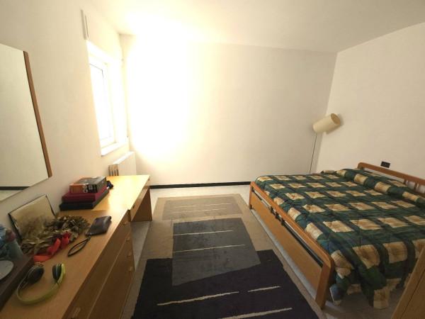 Quadrilocale, Santeramo in Colle — foto 3 di 4