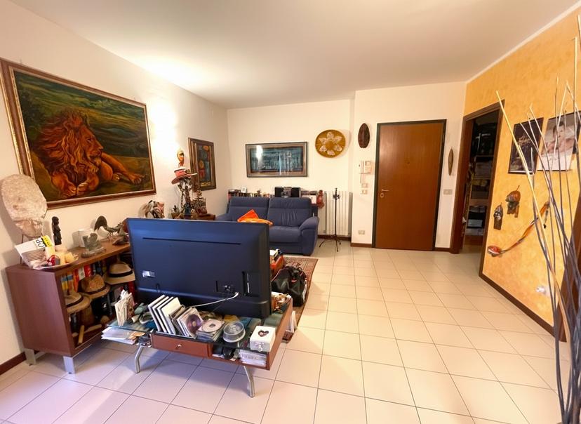 Trilocale, Valeggio sul Mincio — foto 2 di 5