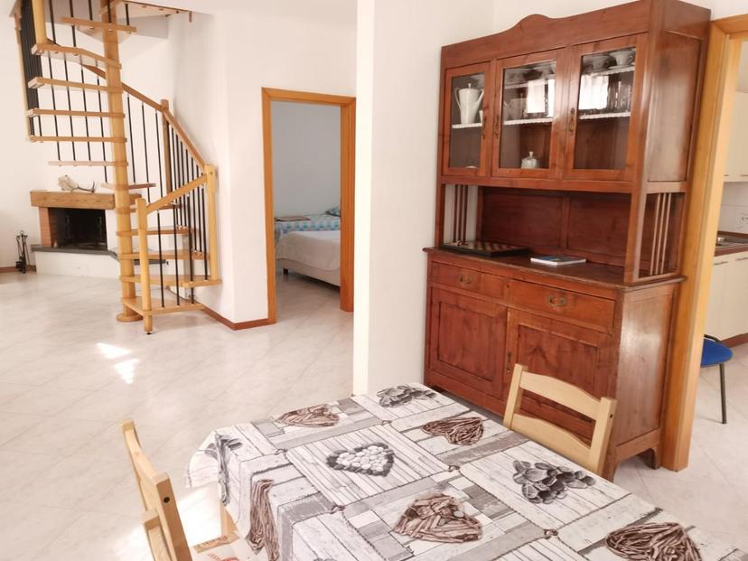 Villa, Cascina — foto 2 di 5
