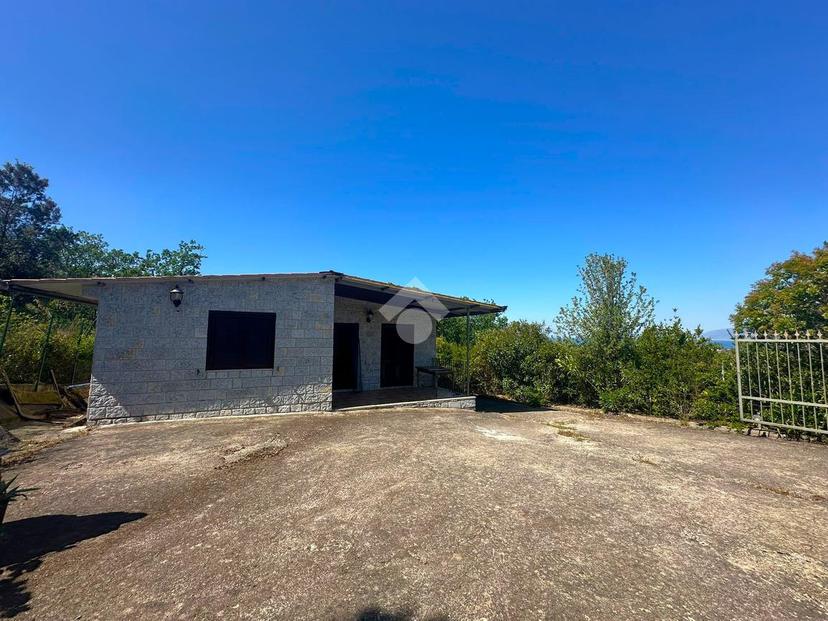 Villa in Localtà Casetta, Sessa Aurunca — foto 2 di 5