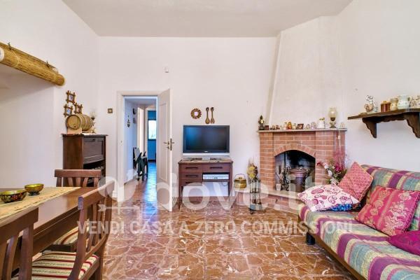 Villa in Strada Pasqualone 61, Martina Franca