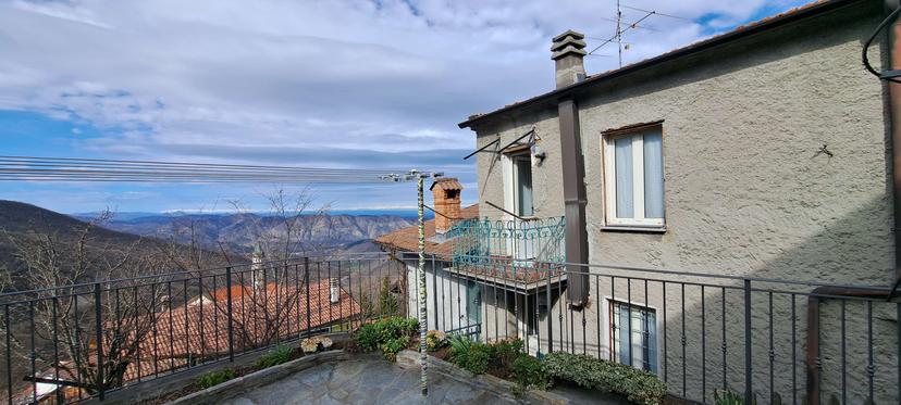 Rustico, Albera Ligure — foto 4 di 5
