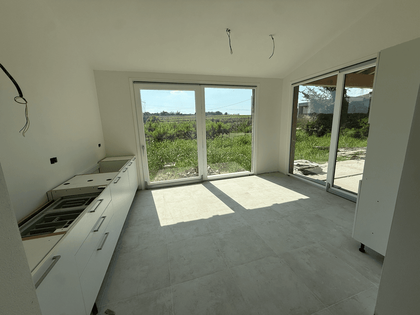 Villa, Sona — foto 2 di 5