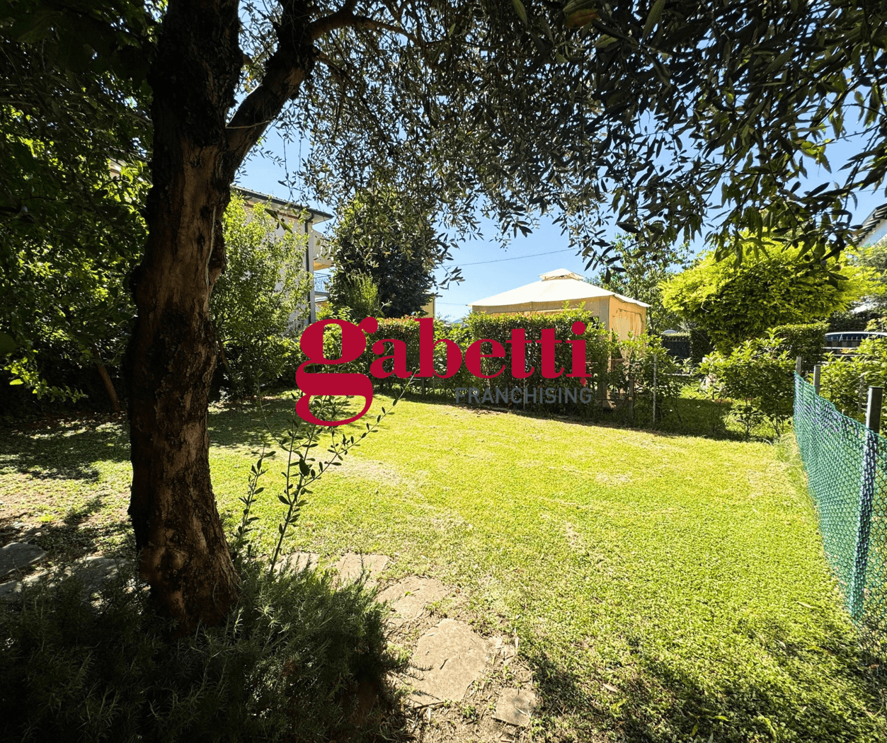 Appartamento, Verucchio