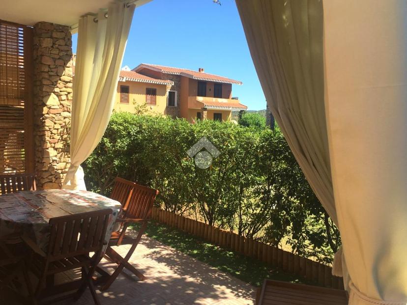 Villa in Via Amsicora 2, Villasimius — foto 4 di 5