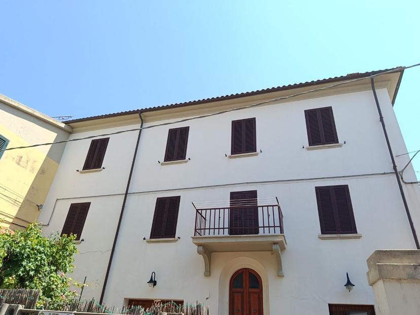 Terratetto, Santa Luce — foto 2 di 5