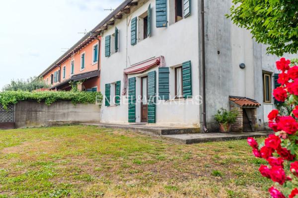 Villa a schiera in Via Durigon, Zero Branco — foto 5 di 5