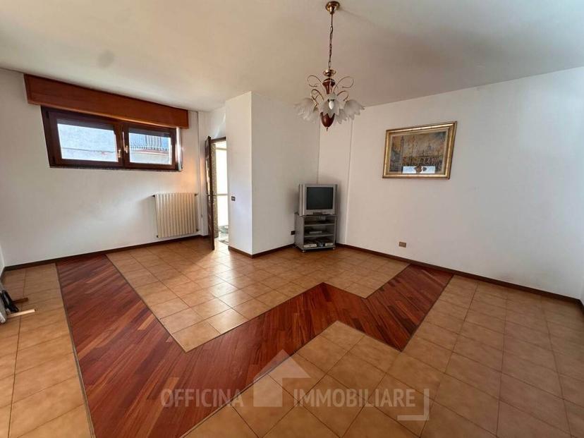 Appartamento in Via Nazionale Est, Berbenno di Valtellina — foto 5 di 5