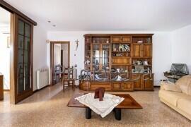 Villa a schiera in Via Fornasa 17, Veronella — foto 2 di 5
