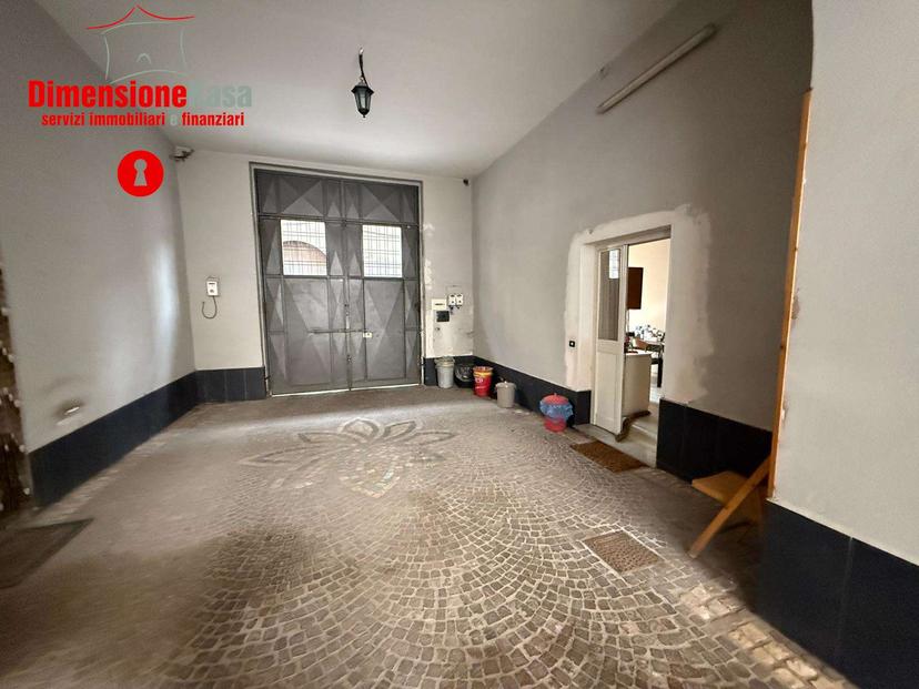 Trilocale in Via Nazionale delle Puglie 28, Cimitile — foto 4 di 5