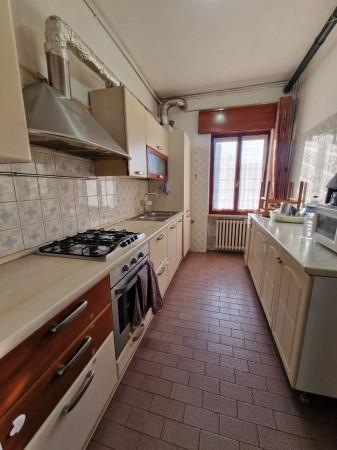 Trilocale, Sarego — foto 4 di 5