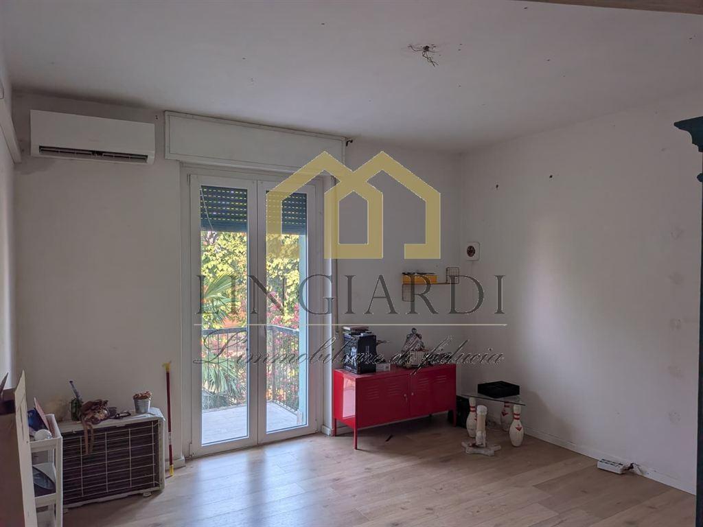Bilocale in Viale Piave 13, Secugnago