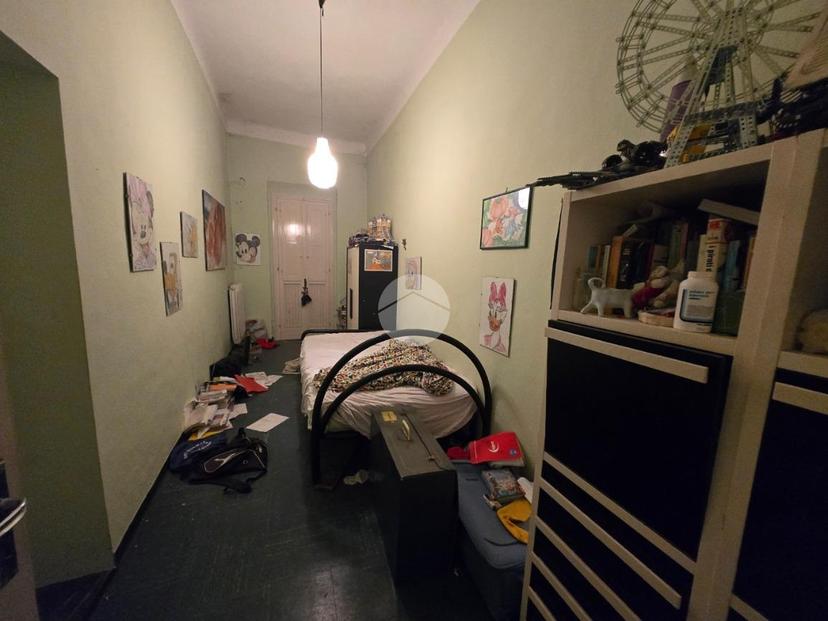 Casa indipendente in Corso Mazzini 23, Lugo — foto 4 di 5
