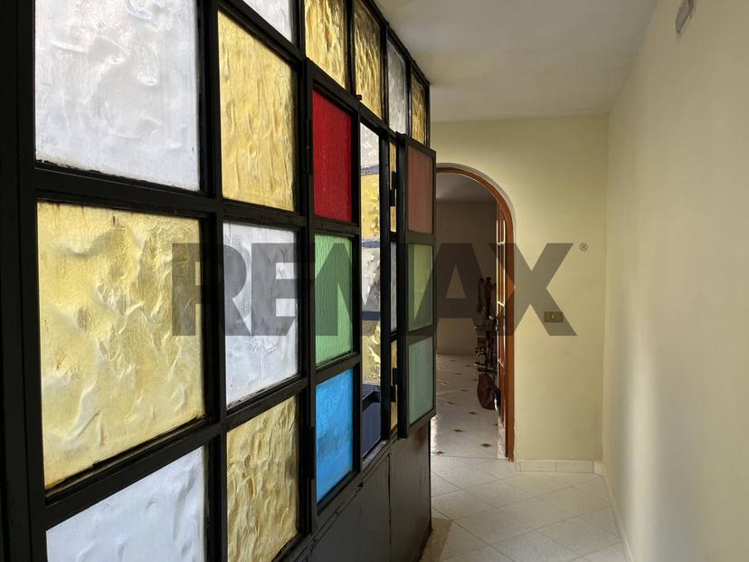 Appartamento in Via Caracena 20, Villetta Barrea — foto 5 di 5