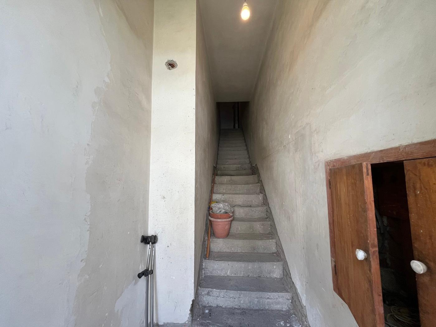 Quadrilocale in Via dei Vespri 93, Barcellona Pozzo di Gotto