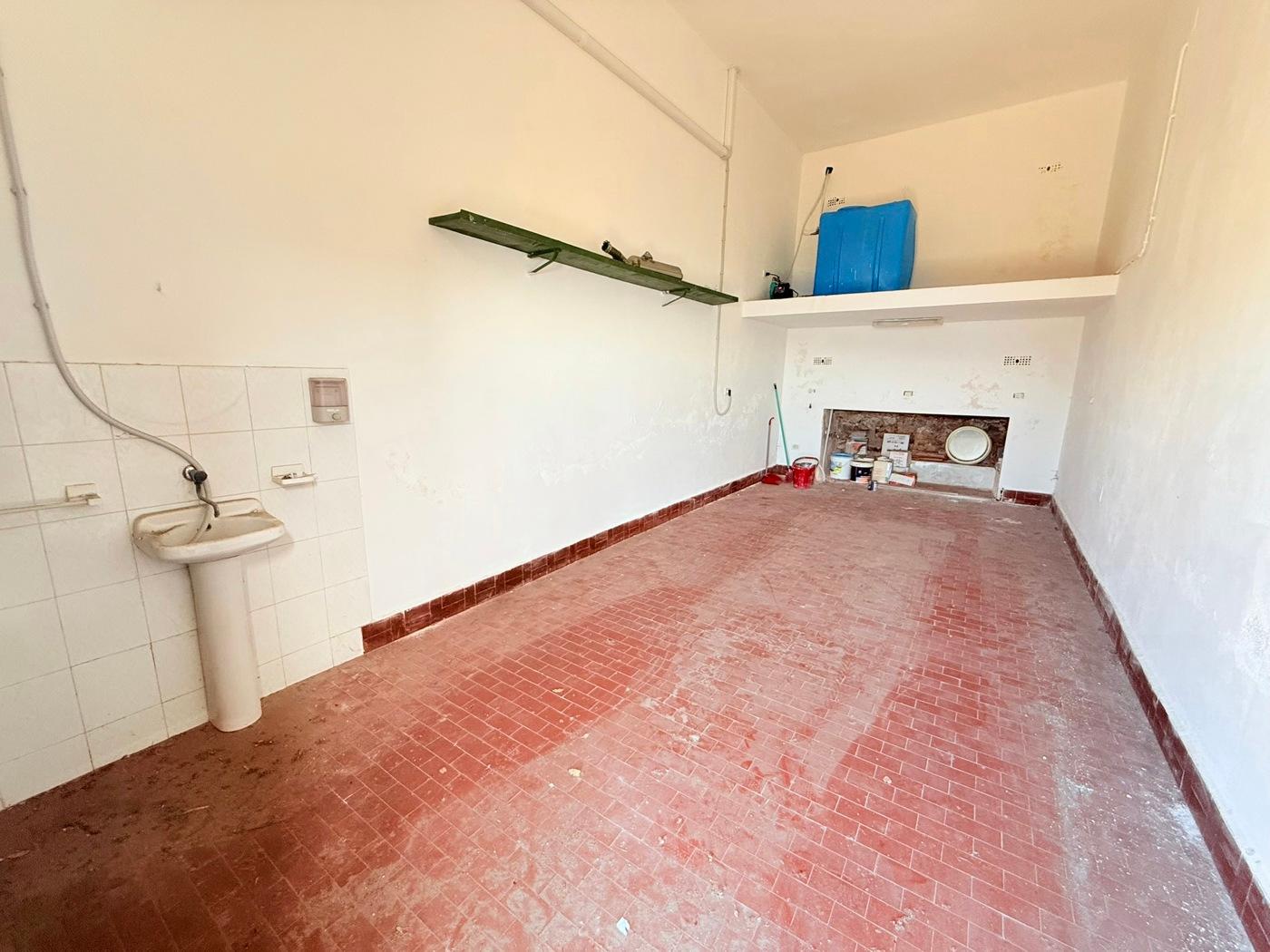 Appartamento, Capoliveri