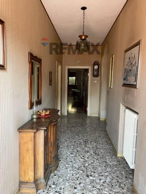 Villa, Barga — foto 4 di 5