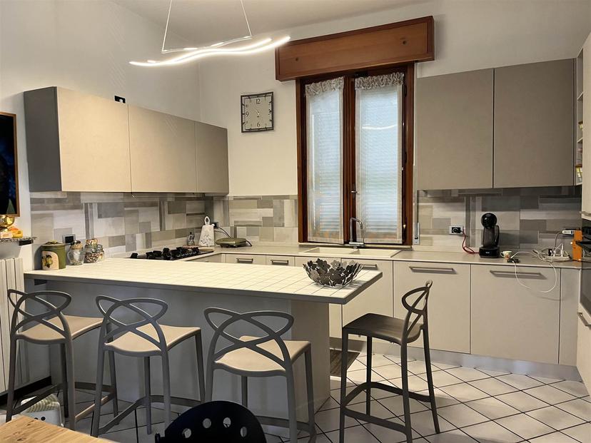 Casa indipendente, Fiorenzuola d'Arda — foto 2 di 5