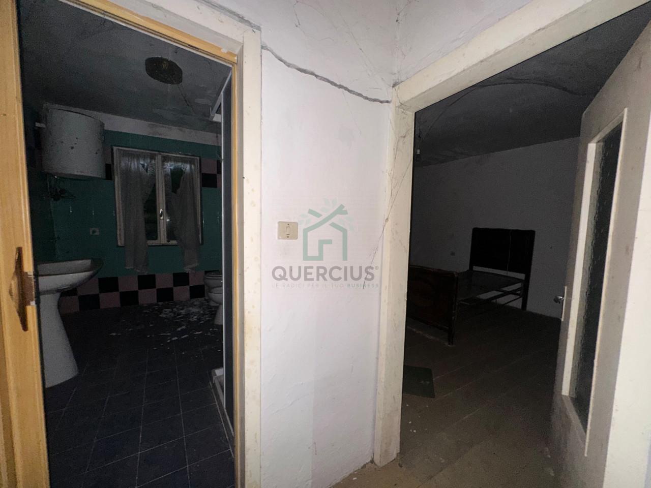 Casa indipendente in Via Roma, Roncà