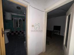 Casa indipendente in Via Roma, Roncà