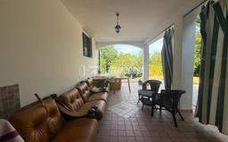 Villa a schiera in Regione Bricco Grosso 94, Cantarana
