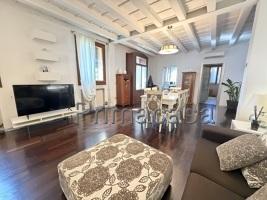 Appartamento in Via Vittorio Veneto 33, Cerea — foto 5 di 5