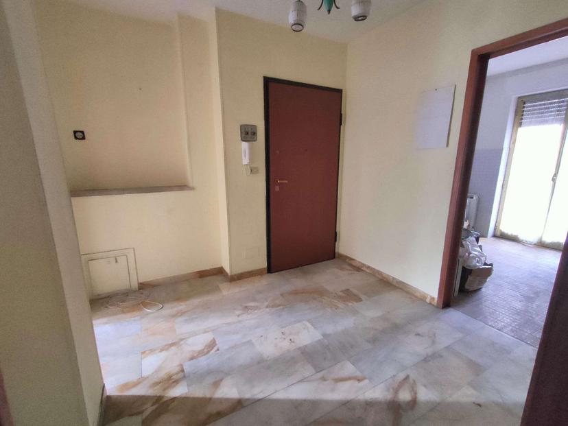 Quadrilocale in Via Abate Gorret 12, Saint-Vincent — foto 3 di 5