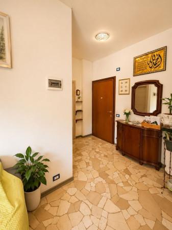 Bilocale in Via Vittorio Veneto 107, Bresso — foto 4 di 5