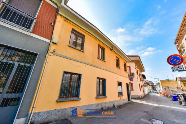 Villa in Via Braida 3, Carignano — foto 5 di 5