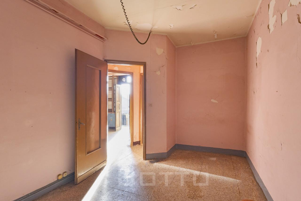 Villa a schiera in Corso Vercelli, 64, Gattinara