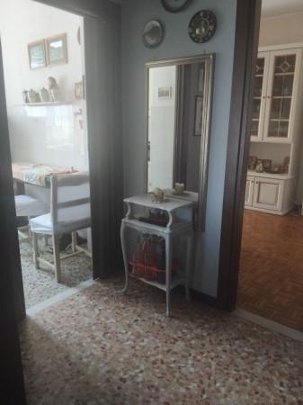 Bilocale in Via Poma 8, Occhieppo Inferiore — foto 2 di 5