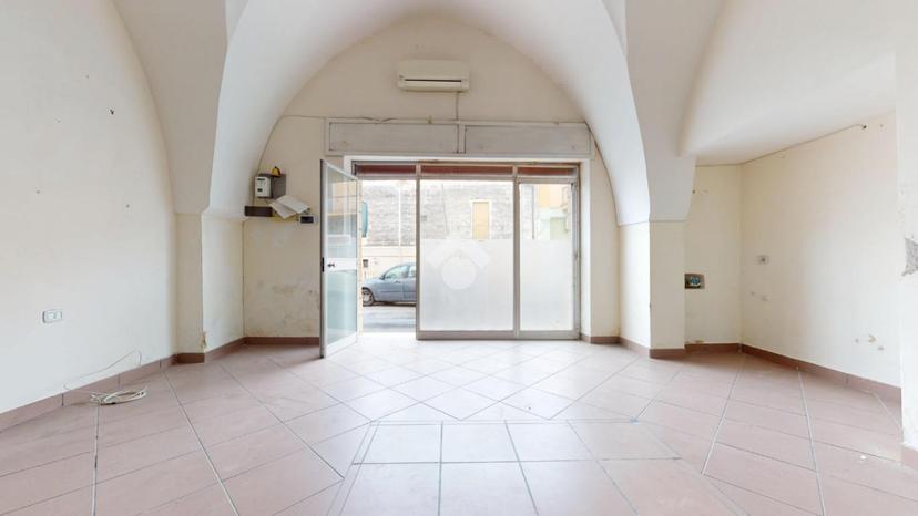 Bilocale in Via Torre Santa Susanna, Oria — foto 4 di 5