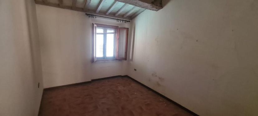 Bilocale, Cinigiano — foto 4 di 5