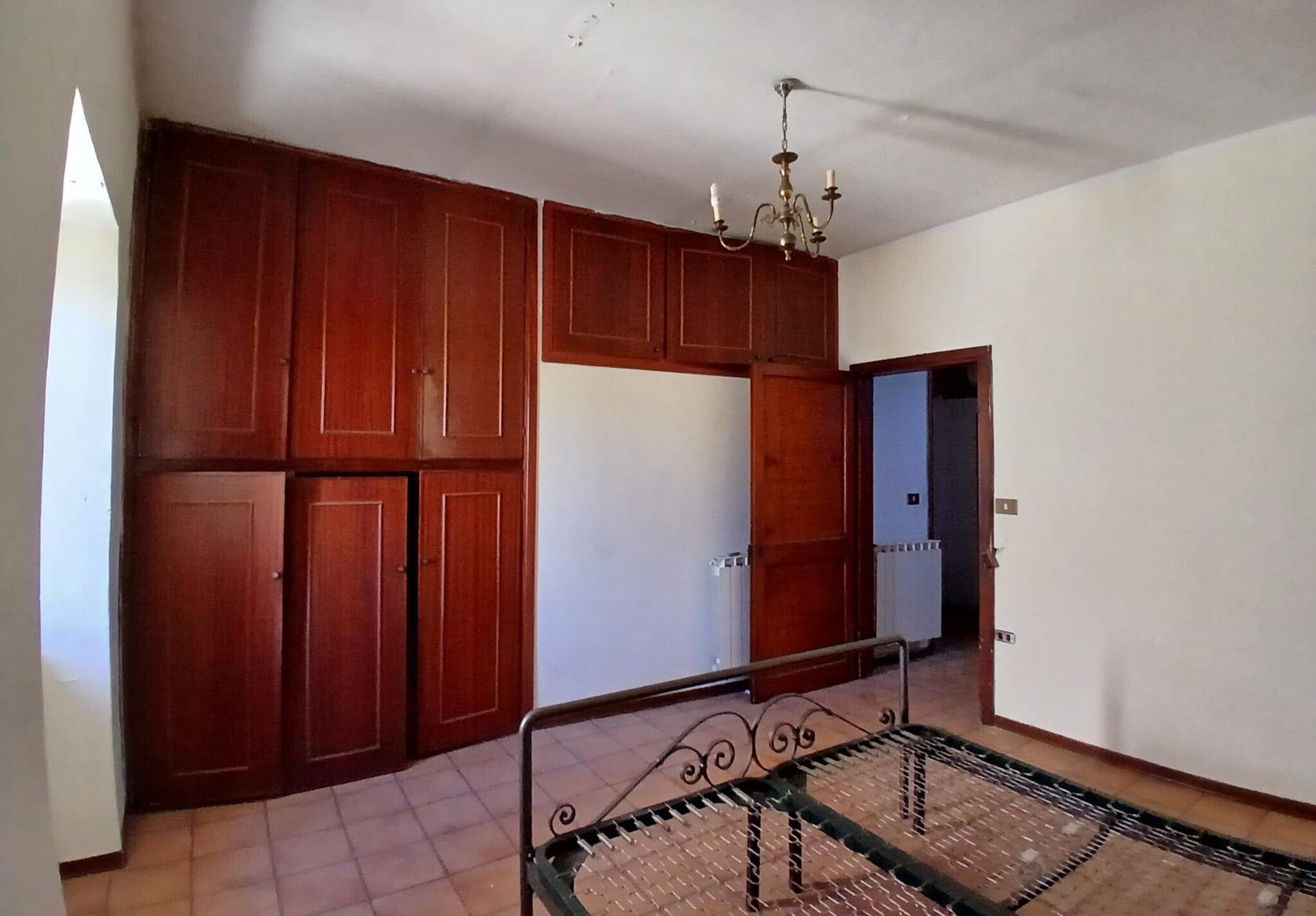 Casa indipendente in Castel Todino, Montecastrilli