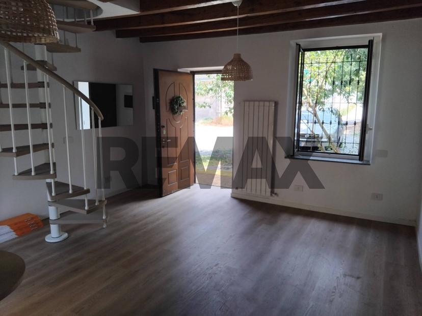 Casa indipendente in Via Torti 22, Monza — foto 5 di 5