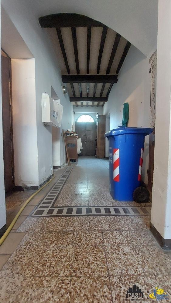 Casa indipendente, Soragna — foto 5 di 5