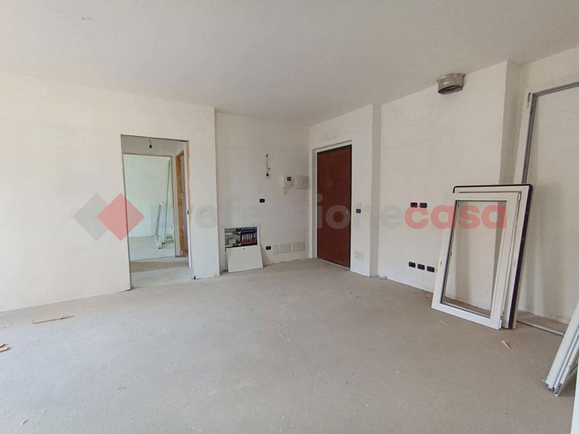 Quadrilocale, Castel Ritaldi — foto 2 di 5