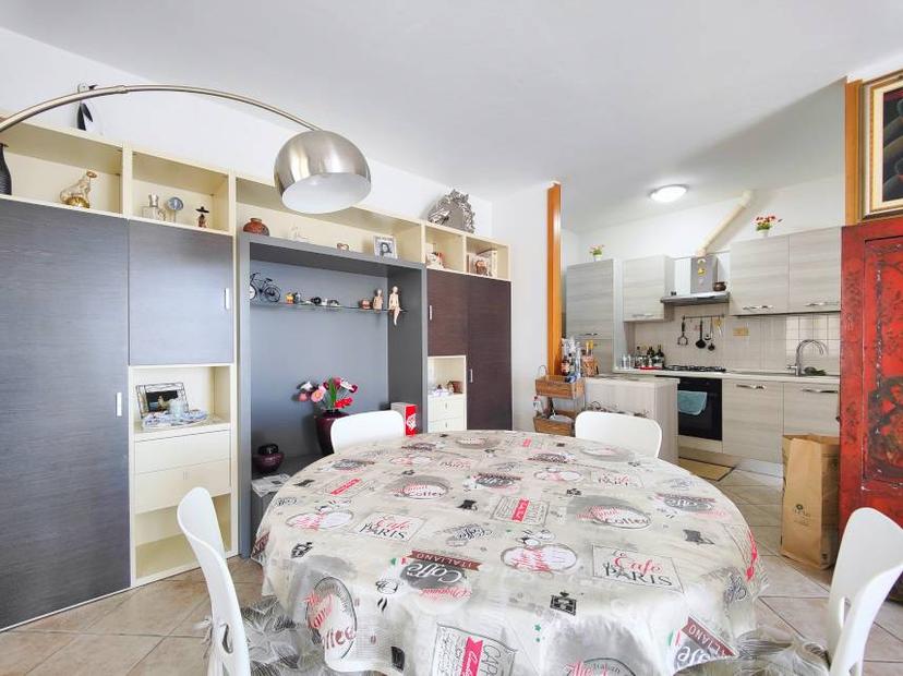 Quadrilocale in Via delle Pratavecchie, Vecchiano — foto 4 di 5