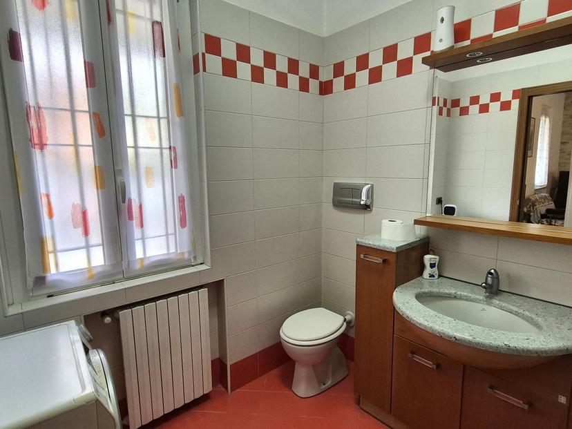 Casa indipendente in Via Dante Alighieri 8, Siziano — foto 4 di 5