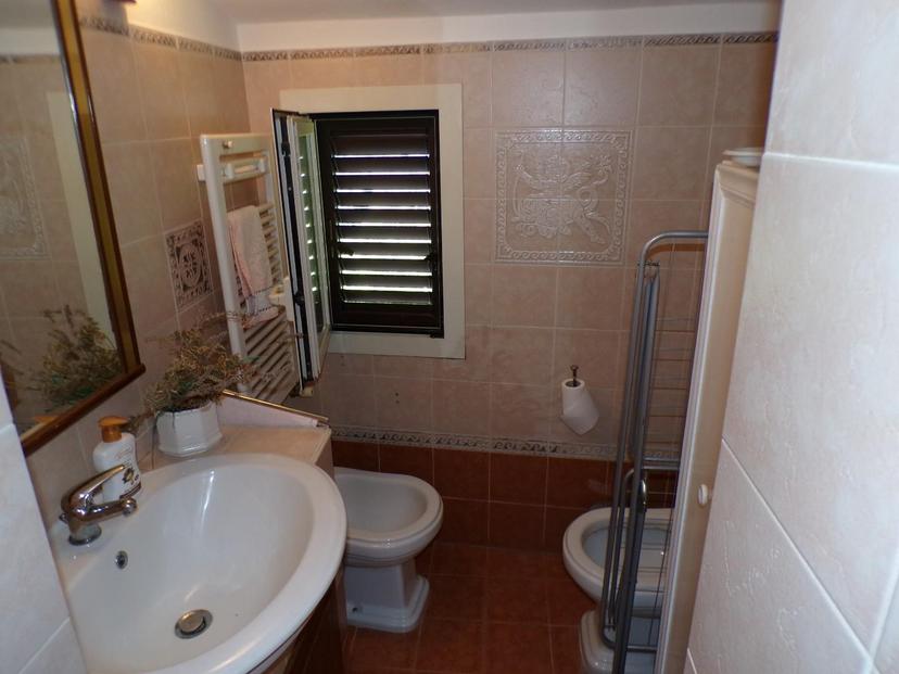Trilocale, Casciana Terme Lari — foto 3 di 5