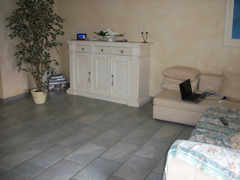 Casa indipendente in Via Meucci 60, Pisa — foto 5 di 5