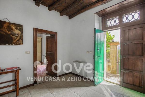 Villa in Contrada Crocevia 104, Ficarra — foto 2 di 5