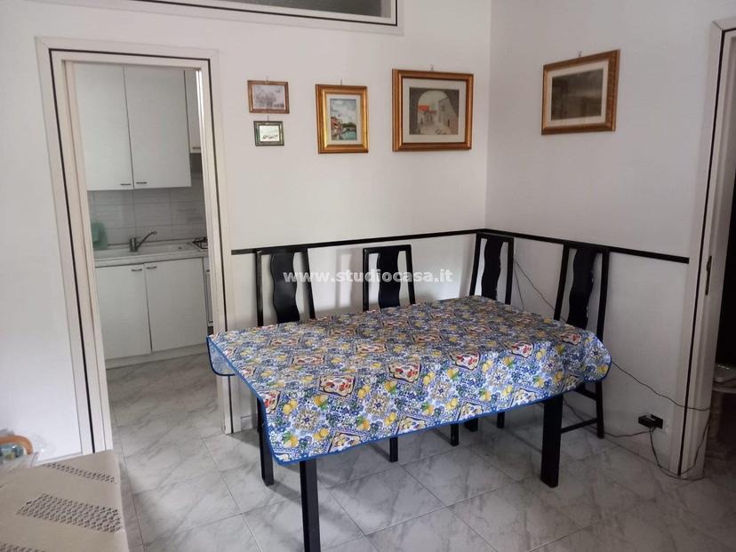 Villa in Via Verdi, Vaiano Cremasco — foto 3 di 5