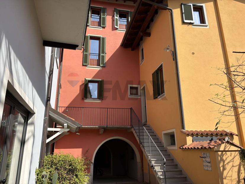 Villa in Via San Vittore, Verbania — foto 5 di 5