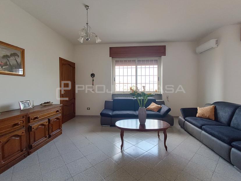 Casa indipendente in Via Mascagni 36, Nociglia — foto 3 di 5