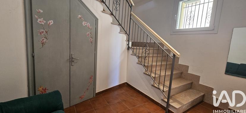 Casa indipendente in Via Gerini 16, Arnasco — foto 4 di 5