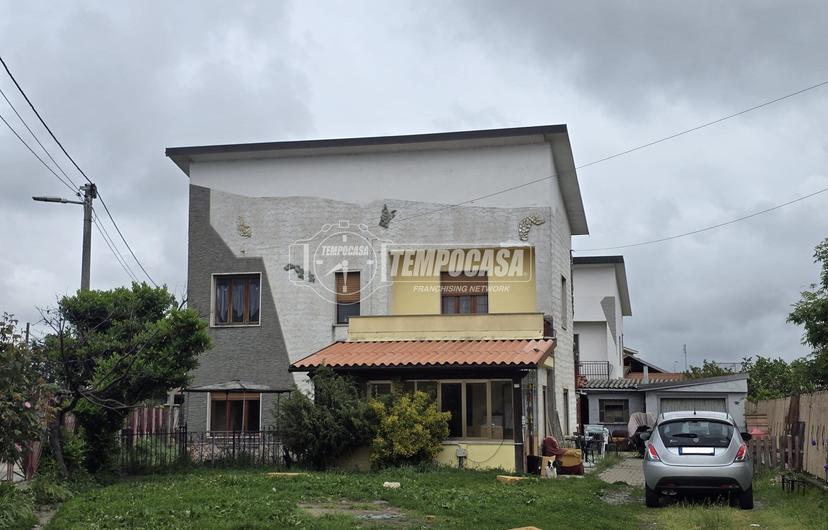 Casa indipendente, Racconigi — foto 3 di 5