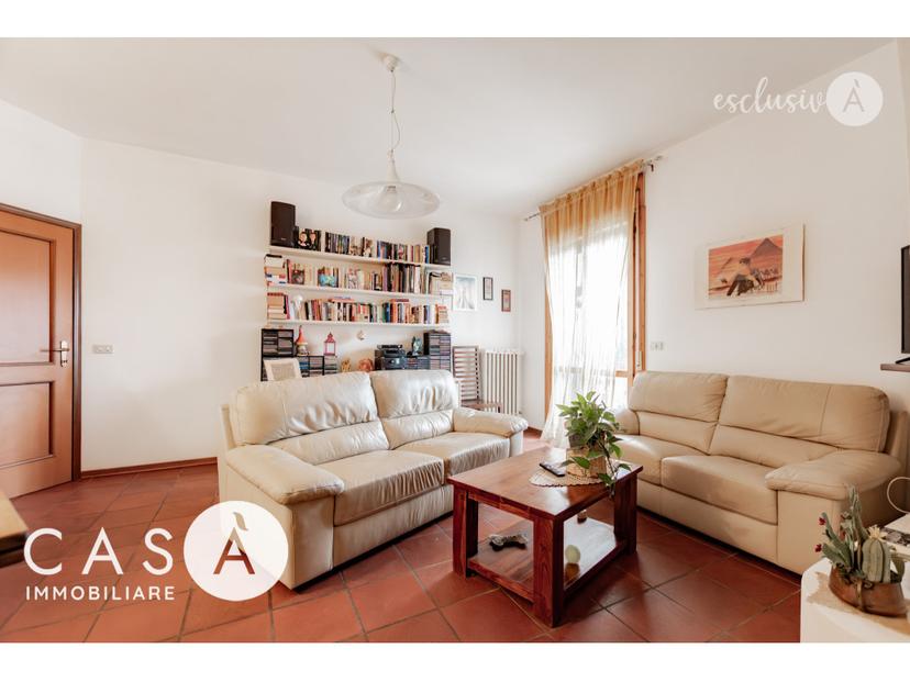 Appartamento, Gambettola — foto 3 di 5